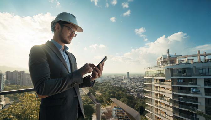 How to Efficiently Manage EEE Inspection Projects