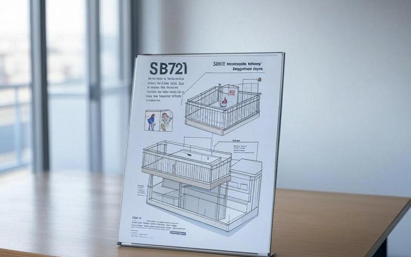 sb326
